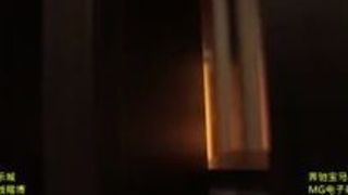 巨乳 リアル 乳 さくら 水卜さくら 巨乳 リアル 乳 さくら 水卜さくら