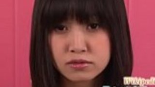 目を見張る日本の足の仕事 目を見張る日本の足の仕事