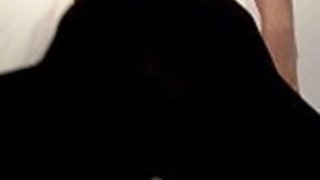 [PhimSe.Net]日本のセックステープスキャンダルHDビデオpart 2