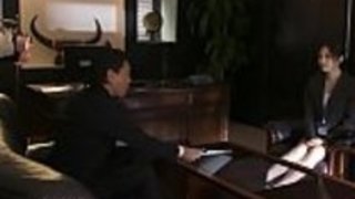 熱い日本のオフィスレディ 熱い日本のオフィスレディ