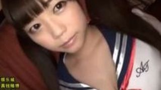 美少女 女子校生 制服 おっぱい 羽咲みはる 美少女 女子校生 制服 おっぱい 羽咲みはる