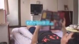 オナニー お姉さん 美人 里美ゆりあ 性欲 オナニー お姉さん 美人 里美ゆりあ 性欲