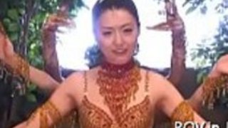 タイの日本人の奪取がpovセッションで適切に掘られます タイの日本人の奪取がpovセッションで適切に掘られます