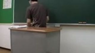 変態 教師 パンティ クリ 教え子 変態 教師 パンティ クリ 教え子