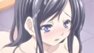 【アニメ】和装の代名詞浴衣姿の巨乳美人娘と旅館でハメハメセックス!! 【アニメ】和装の代名詞浴衣姿の巨乳美人娘と旅館でハメハメセックス!!
