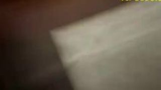熟女 人妻 羞恥 熟女人妻 ランジェリー 熟女 人妻 羞恥 熟女人妻 ランジェリー