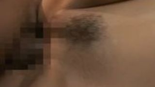 熟女 巨乳 映画 彼女 乳 熟女 巨乳 映画 彼女 乳