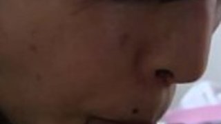 日本妻 日本妻