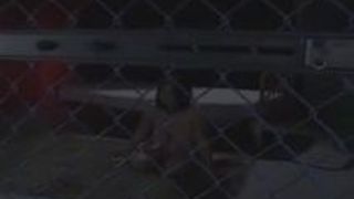 アナル パイズリ アナル舐め 挟射 アナ アナル パイズリ アナル舐め 挟射 アナ
