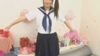 美少女 ソープ ノーブラ おっぱい セーラー服 美少女 ソープ ノーブラ おっぱい セーラー服