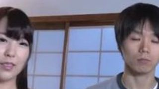 近親相姦 弟 近親相 親 森はるら 近親相姦 弟 近親相 親 森はるら