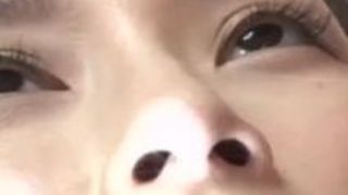 変態 淫乱 セレブ ド変態 セレブ妻