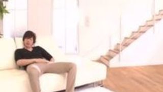 三上悠亜 メイド フェチ 美脚 ご奉仕 三上悠亜 メイド フェチ 美脚 ご奉仕