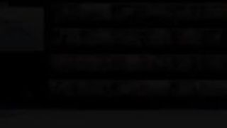 エロアニメ CG ラブライブ お願い ブラ エロアニメ CG ラブライブ お願い ブラ