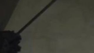 M男 トイレ 痴女 OL 蓮実クレア M男 トイレ 痴女 OL 蓮実クレア