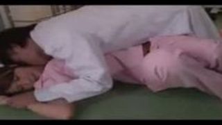 手術室で犯される美女看護婦 希崎ジェシカ 手術室で犯される美女看護婦 希崎ジェシカ