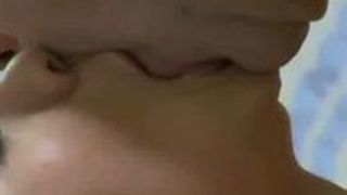 40代で四十路人妻の、ヘンリー塚本の不倫寝取られ盗撮覗きH動画!【ヘンリー塚本動画】 40代で四十路人妻の、ヘンリー塚本の不倫寝取られ盗撮覗きH動画!【ヘンリー塚本動画】