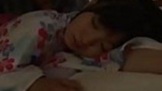 日本の弟が妹のファック - SISTERLOVER.COM 日本の弟が妹のファック - SISTERLOVER.COM