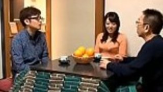 法律の日本人父 法律の日本人父