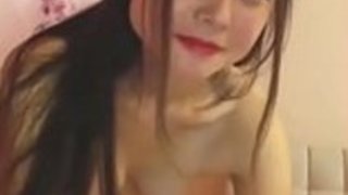 japanese cutie camgirl japanese cutie camgirl