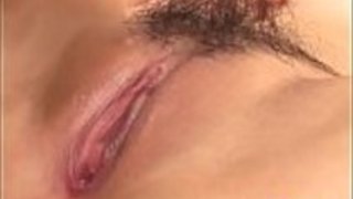 工藤初美の官能的なビデオが2人の男の子達に犯されている - もっとhotajp.comで 工藤初美の官能的なビデオが2人の男の子達に犯されている - もっとhotajp.comで