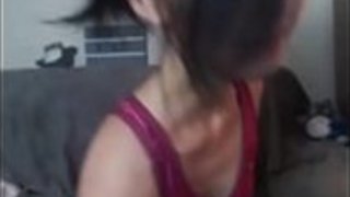 日本人アマチュア・スルットライブCamshow Orgasming 日本人アマチュア・スルットライブCamshow Orgasming