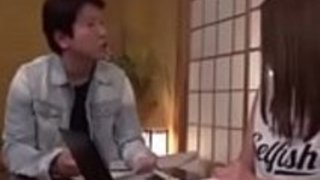 無料HD japanポルノ:zo.ee/4mPbV - アジアの日本のすべての自然ベイビーレイ 無料HD japanポルノ:zo.ee/4mPbV - アジアの日本のすべての自然ベイビーレイ