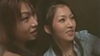 Pornallday.com - Jap Hotties小森みきとトマユキは、彼を虐待する少年を捕らえた Pornallday.com - Jap Hotties小森みきとトマユキは、彼を虐待する少年を捕らえた