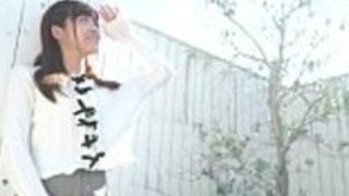 桜もこ 桜もこ