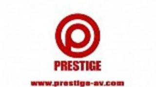 [Jap]アマチュアハンター2 43 - JPorn.se