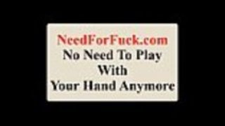 日本のママ・ウィスパー 日本のママ・ウィスパー