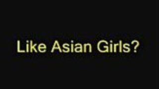 日本のレズビアンMILFs、無料の日本人Milfsポルノビデオをキスもっと見るJapanesemilf.xyz 日本のレズビアンMILFs、無料の日本人Milfsポルノビデオをキスもっと見るJapanesemilf.xyz
