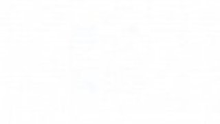 [Jap]彼女の最も強い属性02 Kanade Miyu - JPorn.se