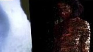 奇妙なポルノジャパンは映画を戦う