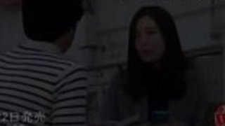 [Jap]私は私の妻の別の側を見たいので... Vol。 24：佐々木あき - JPorn.seで