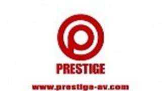 [Jap]アマチュアハンター8時間BESTコレクション4 - JPorn.se