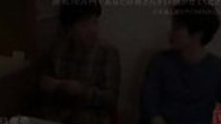 [Jap]夫を信じているすべての夫に電話をかけても、不誠実なことは決してありません!!私たちはあなたの妻を誘惑するために100,000円を支払うでしょう！ - JPorn.seについて