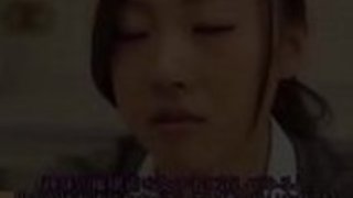 [Jap]私は趣味として催眠術を実践してきましたが、その後私はそれをテストした女の子は完全な奴隷になった！彼女は怒ったニャンニャンで私の陰茎を押しつけようとしている。 - JPorn.seについて