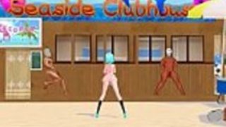 変態アニメ初音ミク 変態アニメ初音ミク