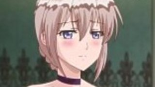 Lilitalesエピソード1(2018)Hentai Censored Lilitalesエピソード1(2018)Hentai Censored