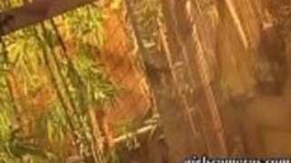 girlscameras.com絶対にあなたを難しくする、ホテルは純粋な日本の展望古代の衣装を9を隠すために起動します。