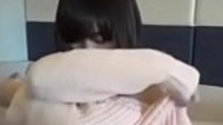 セクシーな日本の女の子の舐め セクシーな日本の女の子の舐め