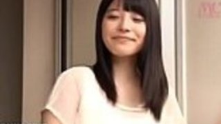 夫の友人によって虐待された美しい日本の主婦 夫の友人によって虐待された美しい日本の主婦