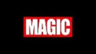 [Jap]この美しい既婚女性は、今すぐ誕生した後に余分な角質になりました。そして、彼女は非常に厚いコックを手に入れて、止められないピストン駆動のスラストで彼女のプッシーにポンピングしました！彼女はカミング・リアルのためにカミングしています... - フルビデオ：HTTP://JPorn.se/TEM