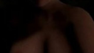 アダルト無料ゲーム日本語 - Hentai Porn Cartoon Porn アダルト無料ゲーム日本語 - Hentai Porn Cartoon Porn