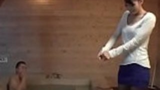 信じられないほどのJAV無修正のフェラチオビデオで素晴らしい日本人の女の子 信じられないほどのJAV無修正のフェラチオビデオで素晴らしい日本人の女の子