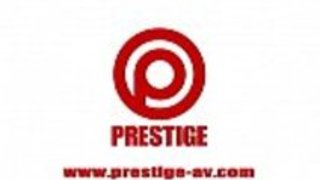 [Jap]彼女の初めての時間 - トランスのような状態激しいオルガスムセックスミスキミスキ - フルビデオHTTP://JPorn.se/ABP-520