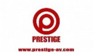 [Jap] Porn Star、Kitano Nozomi - フルビデオ：http：//JPorn.se/ABP-503