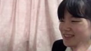 日本のレタッチ 日本のレタッチ