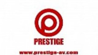 [Jap]信じられないほどのポルノデビュー - 大手製薬会社の受付係佐倉美由 - フルビデオhttp：//JPorn.se/DIC-015